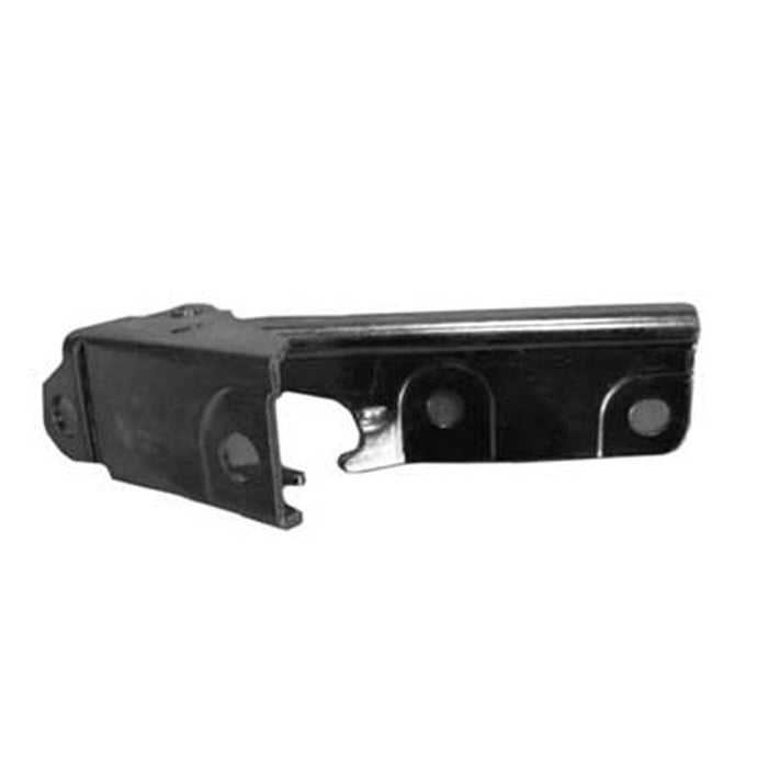 Mitsubishi Montero Hood Hinge Kit Right Side - MI1236112