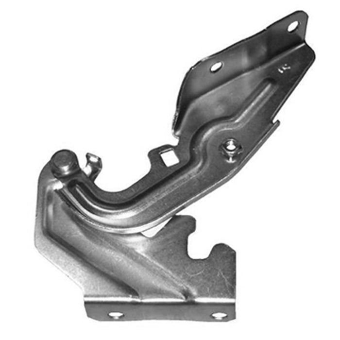 Mitsubishi Lancer Evolution/Evolution Final Edition/Evolution GSR/Evolution MR/Evolution MR Touring/Evolution RS/Evolution SE Hood Hinge Kit Left - MI1236114