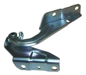 Hood Hinge Kit image
