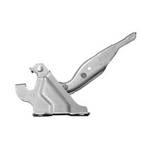 Hood Hinge Kit image