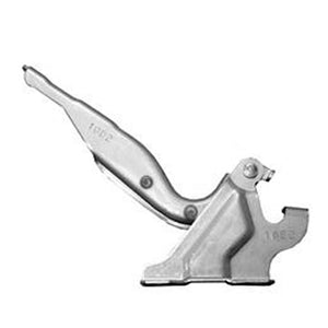 Hood Hinge Kit image