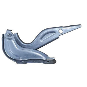 Hood Hinge Kit image