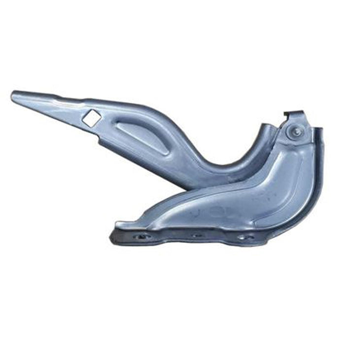 Mitsubishi Eclipse Cross Hood Hinge Lh - MI1236122