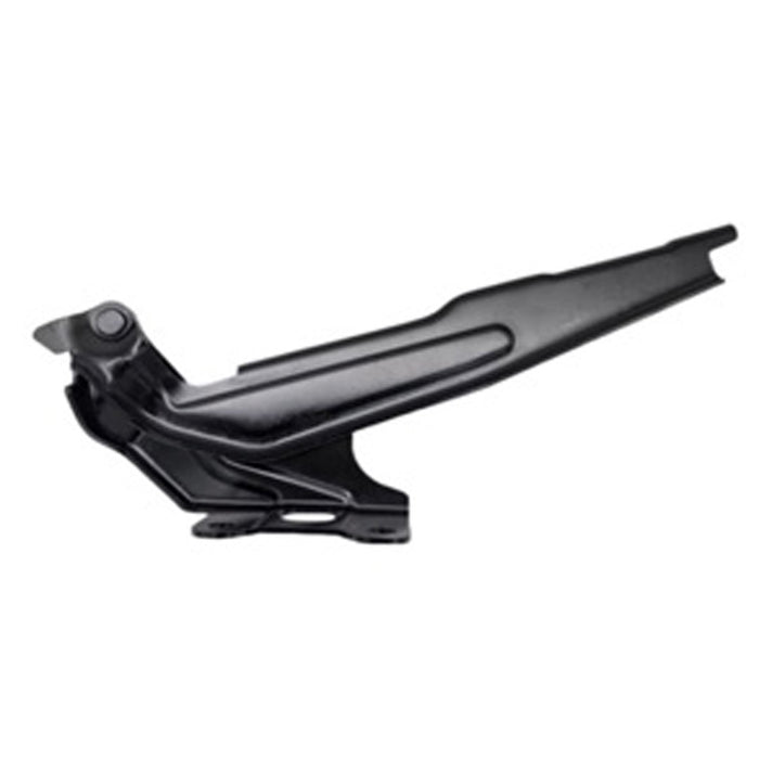 Mitsubishi Outlander Hood Hinge Kit Right - MI1236123