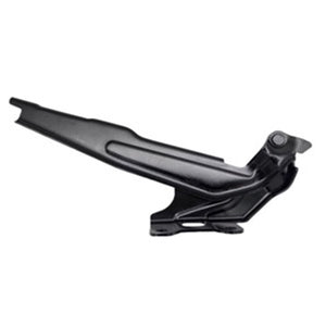 Hood Hinge Kit image