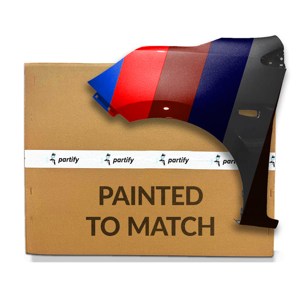 MI1240178_BoxU_53124b02-ba4c-