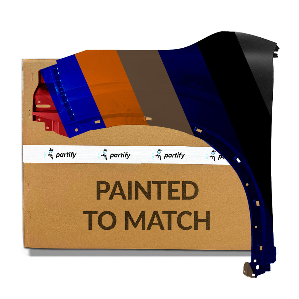 MI1240184_BoxU_1024x1024.jpg?v