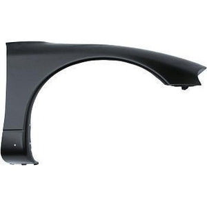 Front Passenger Side Fender image