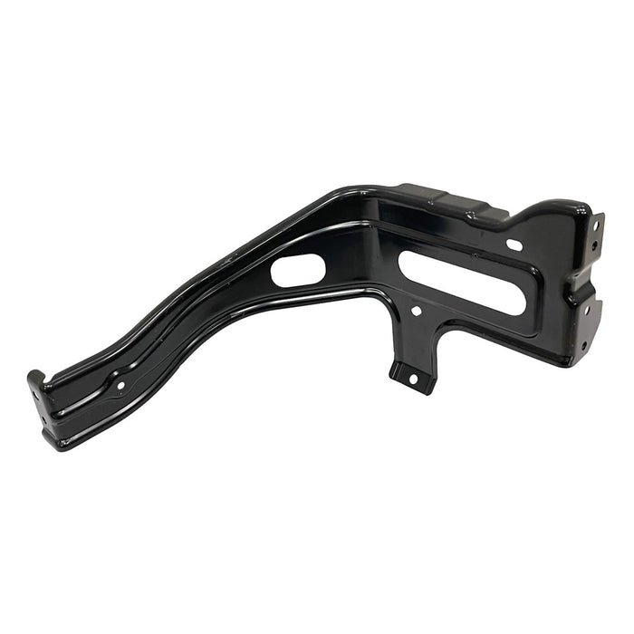 Mitsubishi Outlander Front Driver Side Fender Brace - MI1244101