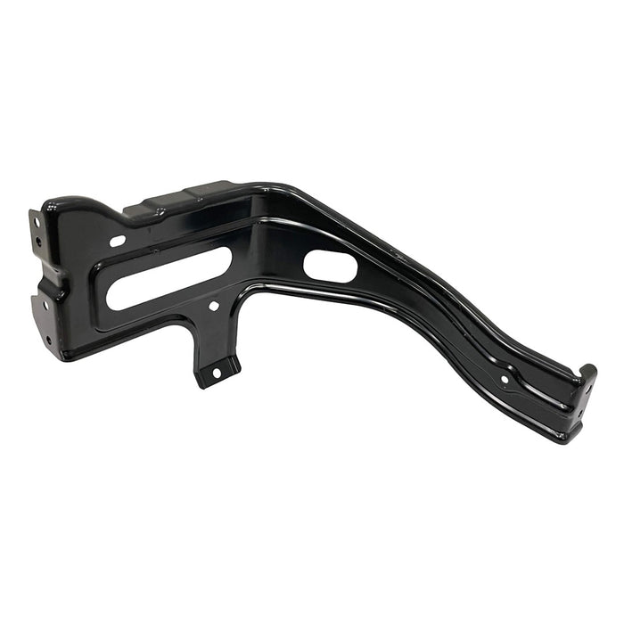 Mitsubishi Outlander Front Passenger Side Fender Brace - MI1245101