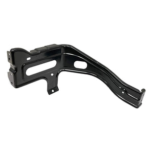 Front Passenger Side Fender Brace image