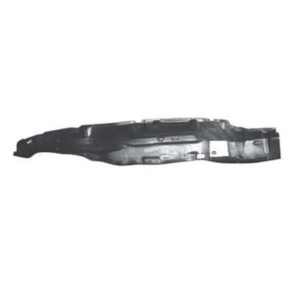 Fenders & Components image