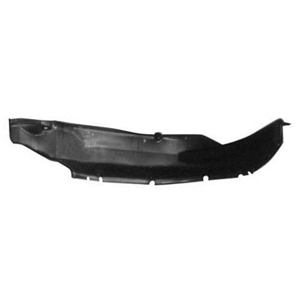 Fenders & Components image