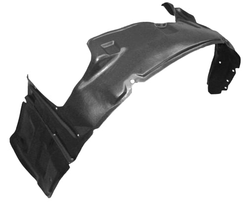 Fenders & Components image