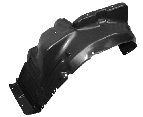 Fenders & Components image