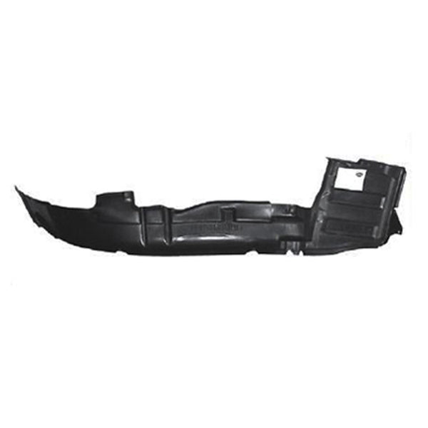 Fenders & Components image