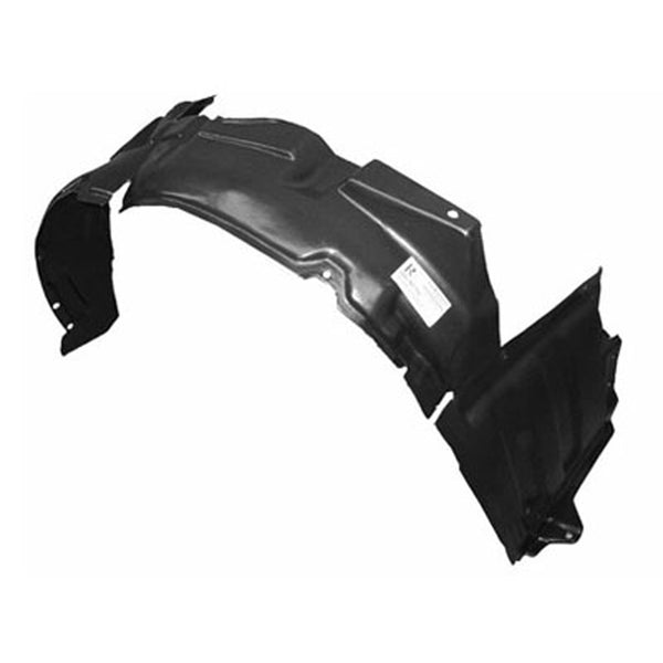 Fenders & Components image