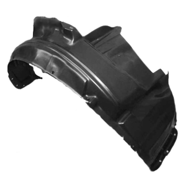 Fenders & Components image