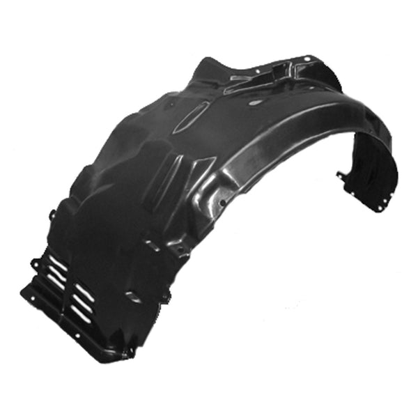 Fenders & Components image