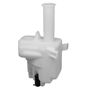 Washer Fluid Reservoir image