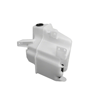 Washer Fluid Reservoir image