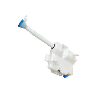Washer Fluid Reservoir image