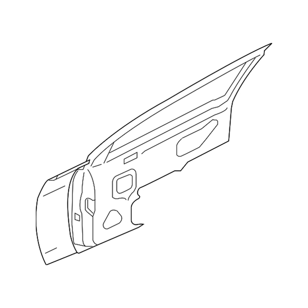 Doors & Components image