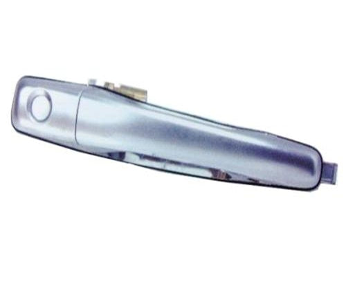 Doors & Components image