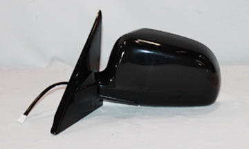 Mitsubishi Mirage 13117 4 Door Sedan - MI1320110