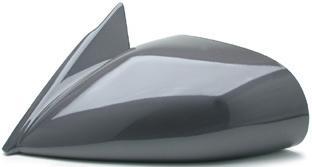 Eagle/Mitsubishi Eclipse/Talon 13117 - MI1320111