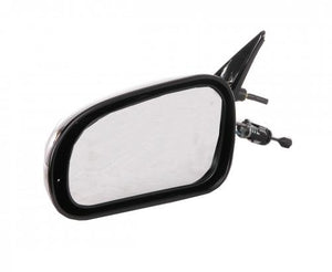 Door Mirror image