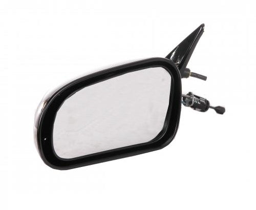 Mirrors & Components image