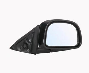 Door Mirror image