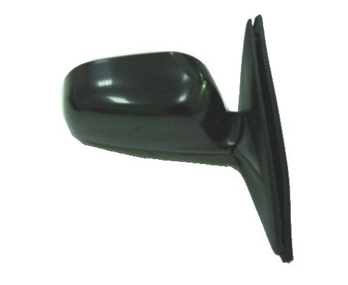 Mitsubishi Mirage 13117 4 Door Sedan - MI1321104