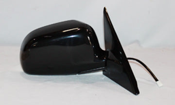 Mitsubishi Mirage 13117 4 Door Sedan - MI1321110