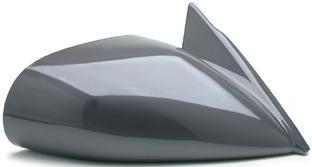Mirrors & Components image