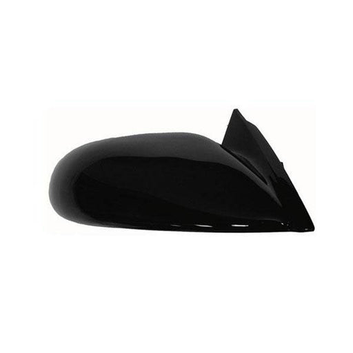 Eagle Talon/Mitsubishi Eclipse Passenger Side Door Mirror Heated Power Remote Assembly - MI1321115
