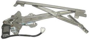 Window Regulator image