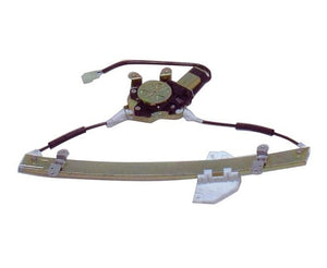 Window Regulator image