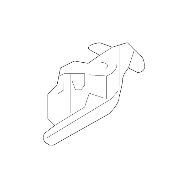 Doors & Components image