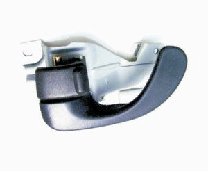 Interior Door Handle image