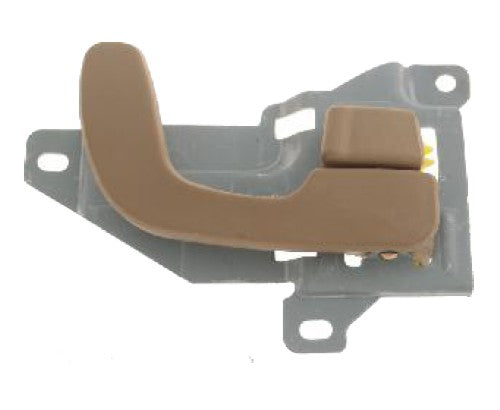 Mitsubishi Eclipse 13115 - MI1353103
