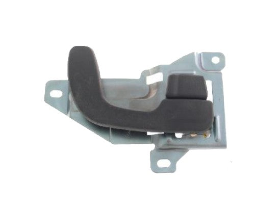 Doors & Components image
