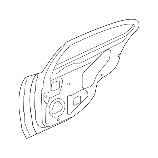 Doors & Components image