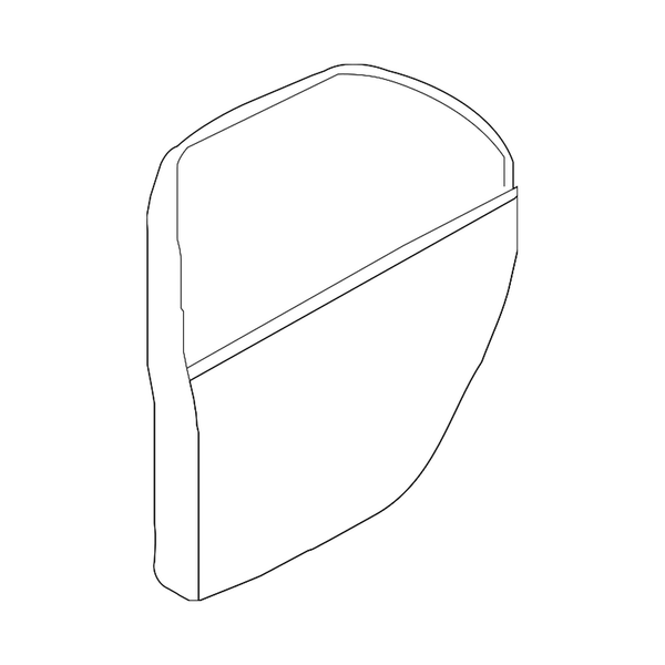 Doors & Components image