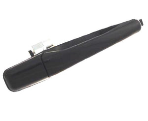 Exterior Door Handle image