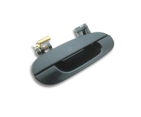 Doors & Components image