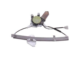 Window Regulator image