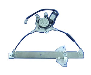 Window Regulator image