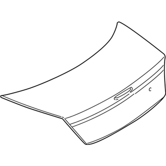Partify rebuilt image - MI1800103